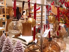 -ZARAHOME(虹桥南丰城店)