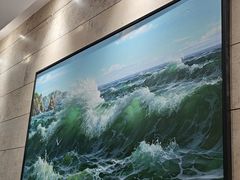 -浦江悦(陆家嘴保利广场店)