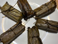 -李子坝梁山鸡(北碚万达五鸡哥店)