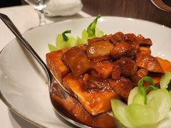 -伯衡55·吉品轩(乌鲁木齐南路店)
