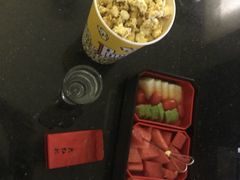 -ALICE PARTY自助式  KTV(松柏路店)