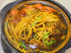 -南湖胖子砂锅(南湖店)