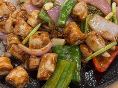 -成惠食府(赤岗店)