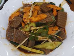 -全州拌饭馆(断桥店)