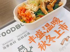 -超级碗FOODBOWL(成都来福士店)