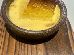 -南紀白浜 浜千鳥の湯 海舟