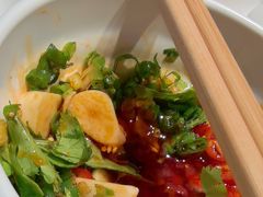 -阿润打边炉·鲜切鸡煲(华漕店)