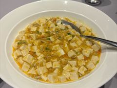 -屋里厢上海菜馆