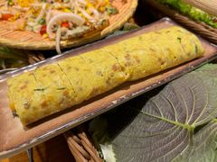 -青鹤谷(虹莘路总店)