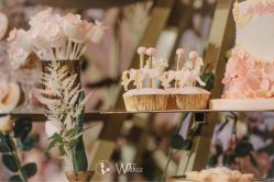 -DNA Wedding 婚礼记(上海店)