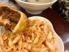-三两春(浦三路店)