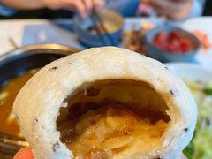 -荣小馆(临海世纪花城店)