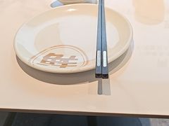 -船歌·鱼水饺青岛菜(枫蓝国际购物中心店)