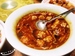 焦烧丸-食欲老院子荆芥疙瘩汤(经五路店)