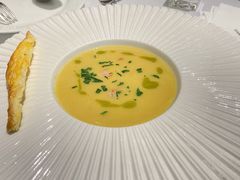 -哈布斯扒房(华发商都店)