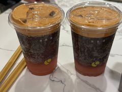 -LUNEURS月乐诗 La Glace(环贸店)