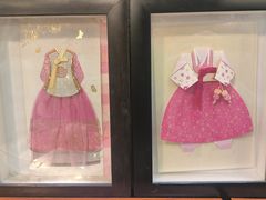 -釜山豚骨汤饭(芝罘万达广场店)