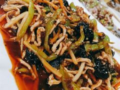 -胜泽眼镜烧烤(云霄路直营店)