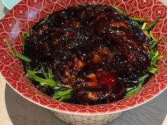-维园悦谱·海派家常菜(乌鲁木齐南路店)