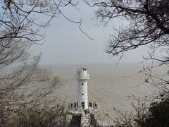 -平湖九龙山旅游度假区