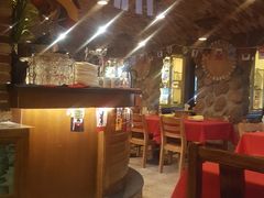-申德勒西餐厅(日坛路总店)