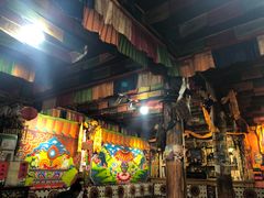 -康巴藏餐(束河古镇店)