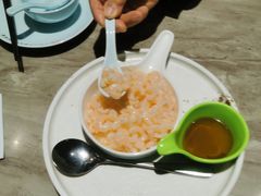 -王记姚家味·地道苏帮菜(凤凰街店)