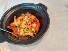 -金悦轩海鲜酒家(拱北店)