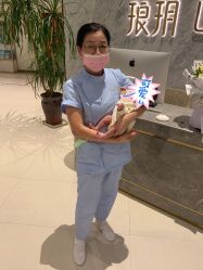 -郑州琅玥月子会所