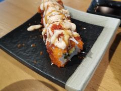 -沼津港渔市(宏伊国际广场店)