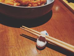 -山杏yama-katsu·吉列炸物