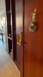 -馨月汇·独栋月子中心(朝阳店)