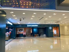 -海马体照相馆(北京apm店)