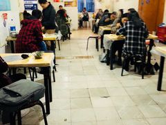 -重庆特色冷锅鱼(武大店)
