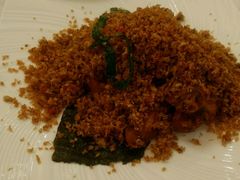 -渔民新村(番禺总店)