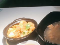 -日昌餐馆(Mini西点茂店)