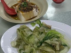 -新峰肉骨茶