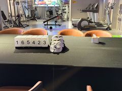 -海德温泉生活馆(朝阳大悦城店)