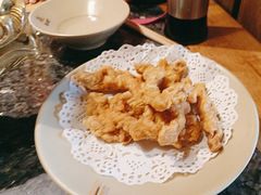 -蜀大侠火锅(春熙路店)