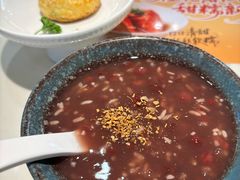 -苏晓玥·江南小吃(深圳北站店)