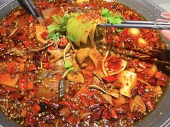 -麻六记(新天地店)