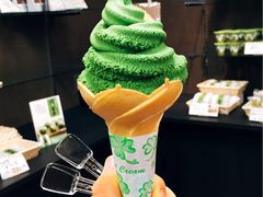 -茶和々(茶和々 小樽店)