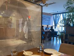 -时光乌托邦空中花园餐厅川味·融合菜(幸福广场店)
