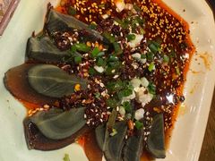 -阿婉贵州苗家酸汤鱼(梅林店)