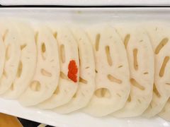 -老码头火锅(骡马市店)