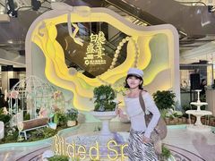 -远大购物中心(南岗店)