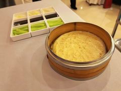 -全聚德(上海首店浦东店)
