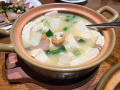 -荣小馆(安达仕店)