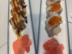 -拾也·烤肉自助(角门银泰店)