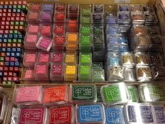 -伊东屋(本店)
